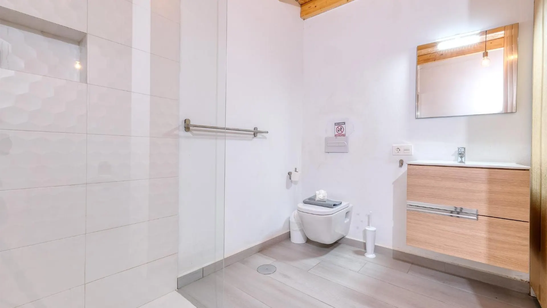 Apartamentos Sunset Lanzarote Tías Сasa de vacaciones